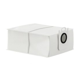 ROIDMI eldobható porzsák - 5 db (EVE Plus)