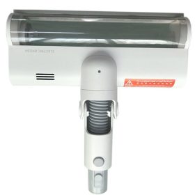 ROIDMI Elektromotoros tisztító fej (X30 PRO)