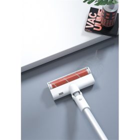 ROIDMI Elektromotoros tisztító fej (Z1 Air)