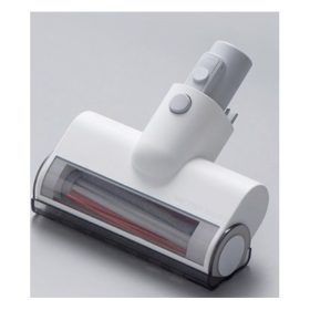 ROIDMI Matrac tisztító fej (X30 PRO)