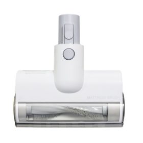 ROIDMI Matrac tisztító fej (X30)