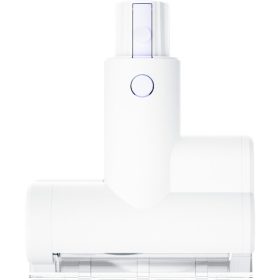 ROIDMI Matrac tisztító fej (Z1, Z1 Air)