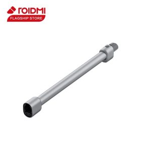 ROIDMI Fém toldócső (Z1 Air)