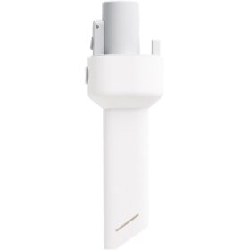 ROIDMI Multifunkcionális résszívófej (F8, S2, X20)