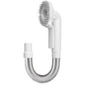 ROIDMI Kisállatszőr kefe (X30 PRO)