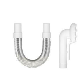 ROIDMI Kisállatszőr kefe (Z1, Z1 Air)