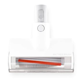 ROIDMI Elektromotoros tisztító fej (Z1)