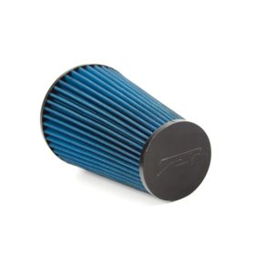 ROIDMI Mosható szűrőbetét (S2, X20, X30, X30 PRO)