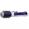 ROWENTA CF9320D0 Hajformázó Brush Activ
