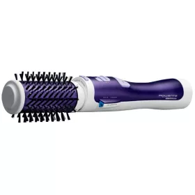 ROWENTA CF9320D0 Hajformázó Brush Activ
