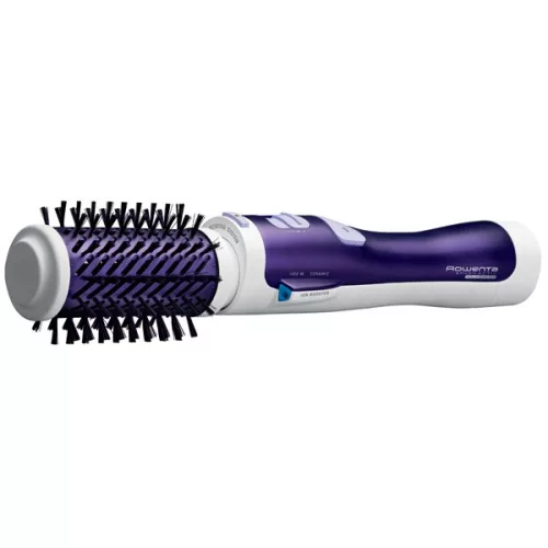 ROWENTA CF9320D0 Hajformázó Brush Activ