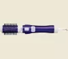 ROWENTA CF9320D0 Hajformázó Brush Activ