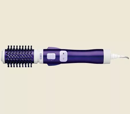 ROWENTA CF9320D0 Hajformázó Brush Activ