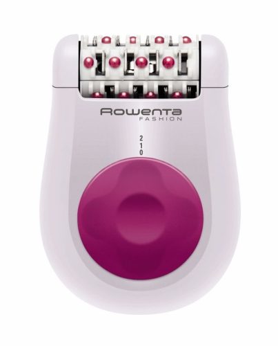 ROWENTA EP1030F4 Epilátor Eco