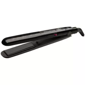 ROWENTA SF1012F0 Hajvasaló Compact liss