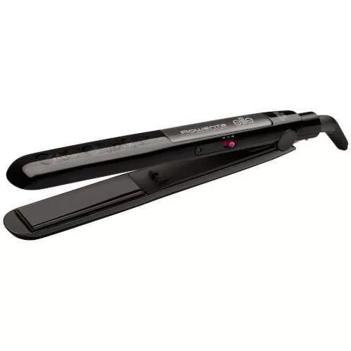 ROWENTA SF1012F0 Hajvasaló Compact liss