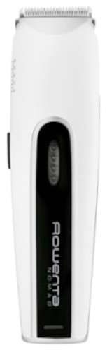 Rowenta TN1400F0 hajvágó