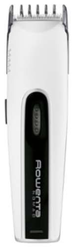 Rowenta TN1400F0 hajvágó