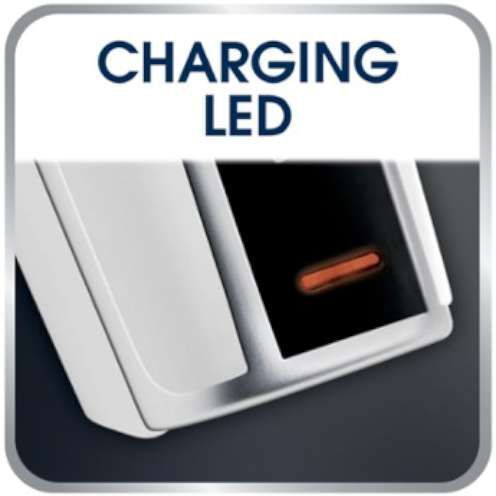 Rowenta TN1400F0 hajvágó