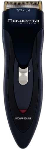 ROWENTA TN5030D0 Hajnyíró Wet & Dry