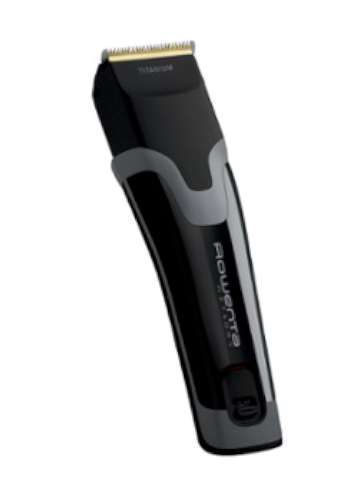 Rowenta TN5100F0 Wet & Dry hajvágó