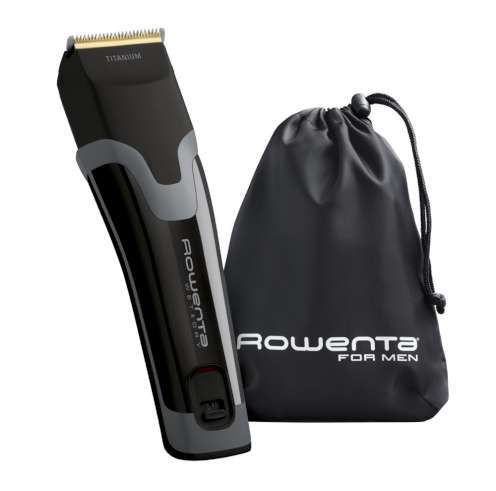 Rowenta TN5100F0 Wet & Dry hajvágó