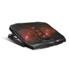Rampage AD-RC4 notebook hűtőpad