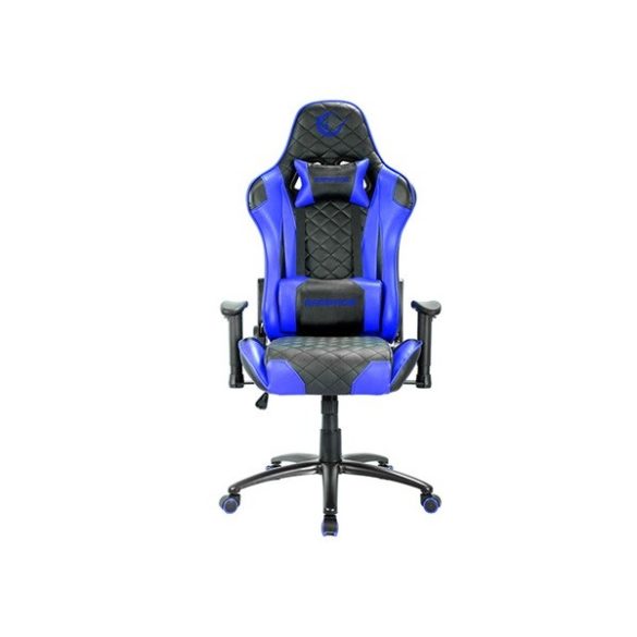 Rampage KL-R41 Throne gamer szék