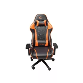 Rampage KL-R90 Knight gamer szék