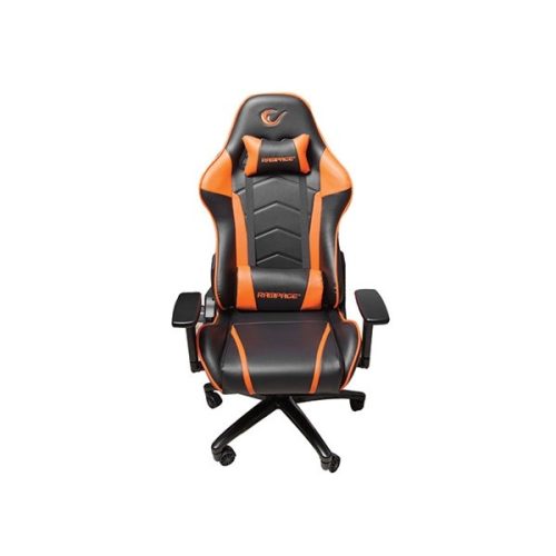 Rampage KL-R90 Knight gamer szék