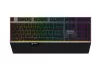 Rapoo V-SERIES V720RGB mechanikus gamer billentyűzet (216871)