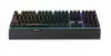 Rapoo V-SERIES V720RGB mechanikus gamer billentyűzet (216871)