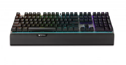 Rapoo V-SERIES V720RGB mechanikus gamer billentyűzet (216871)