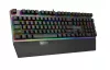 Rapoo V-SERIES V720RGB mechanikus gamer billentyűzet (216871)
