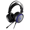 Rapoo V-SERIES VH510 7.1-es gamer headset (187088)