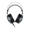 Rapoo V-SERIES VH510 7.1-es gamer headset (187088)