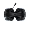 Rapoo V-SERIES VH510 7.1-es gamer headset (187088)