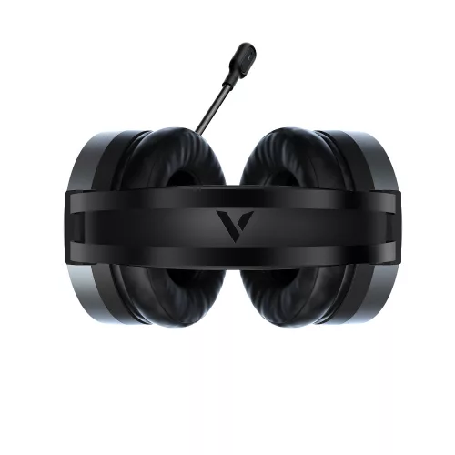 Rapoo V-SERIES VH510 7.1-es gamer headset (187088)