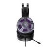 Rapoo V-SERIES VH510 7.1-es gamer headset (187088)