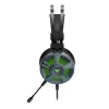 Rapoo V-SERIES VH510 7.1-es gamer headset (187088)