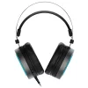 Rapoo V-SERIES VH530 7.1-es gamer headset (186868)