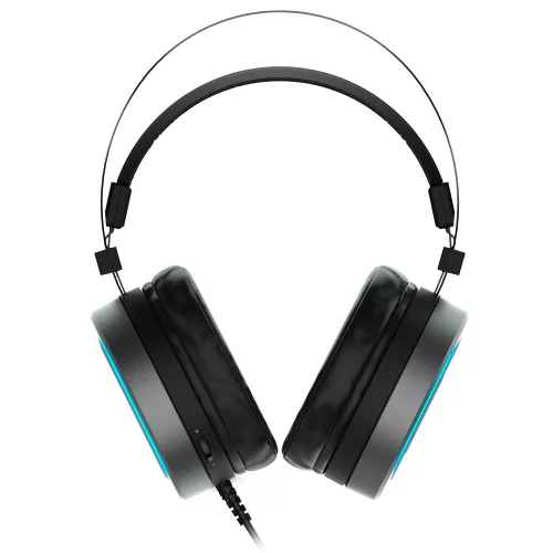 Rapoo V-SERIES VH530 7.1-es gamer headset (186868)