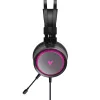 Rapoo V-SERIES VH530 7.1-es gamer headset (186868)