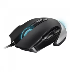 Rapoo VPRO V310 Optikai gamer egér (180238)