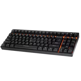 Rapoo VPRO V500 Mechanikus gamer billentyű (158322)