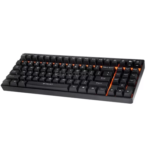 Rapoo VPRO V500 Mechanikus gamer billentyű (158322)