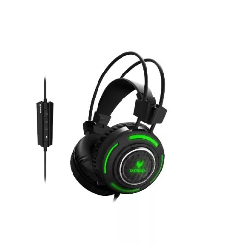 Rapoo VPRO VH200 gamer headset (180241)