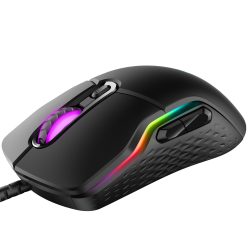 Rapoo V-SERIES VT200 optikai IR gamer egér (186863)