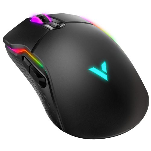 Rapoo V-SERIES VT200 optikai IR gamer egér (186863)