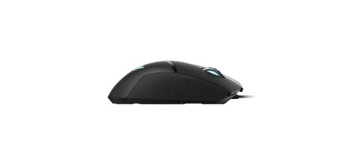 Rapoo V-SERIES VT300 optikai IR gamer egér (186864)